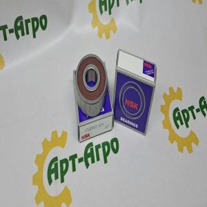 6302 DDUC3 NSK Ball Bearing Single Row