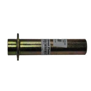 805-331C Zestaw sprężyn (802-718C + 805-331C + 149-559D + 149-558D)