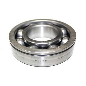 6309 HARP Ball Bearing Single Row