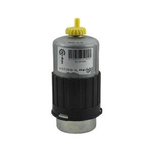 SN70263 Fuel Filter HIFI FILTER