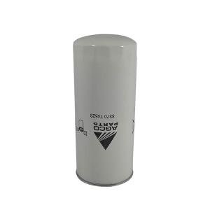 V837074523 Olej AGCO PARTS Filtr