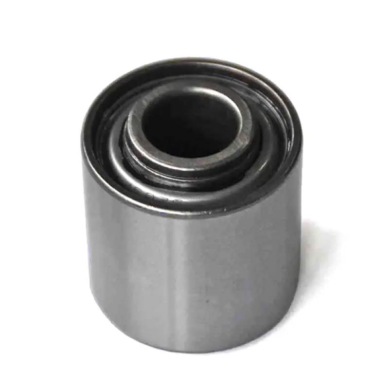 5203KPP2 PEER (without UP) Double Row Ball Bearing