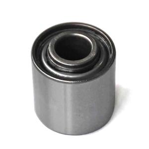 5203KPP2 PEER (without UP) Double Row Ball Bearing