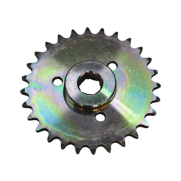 851764 Koło zębate Z-28 AGCO Parts