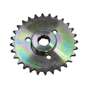 851764 Koło zębate Z-28 AGCO Parts