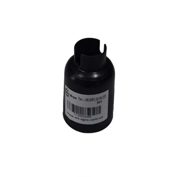 G19002840R Górna osłona wału Cardana GASPARDO