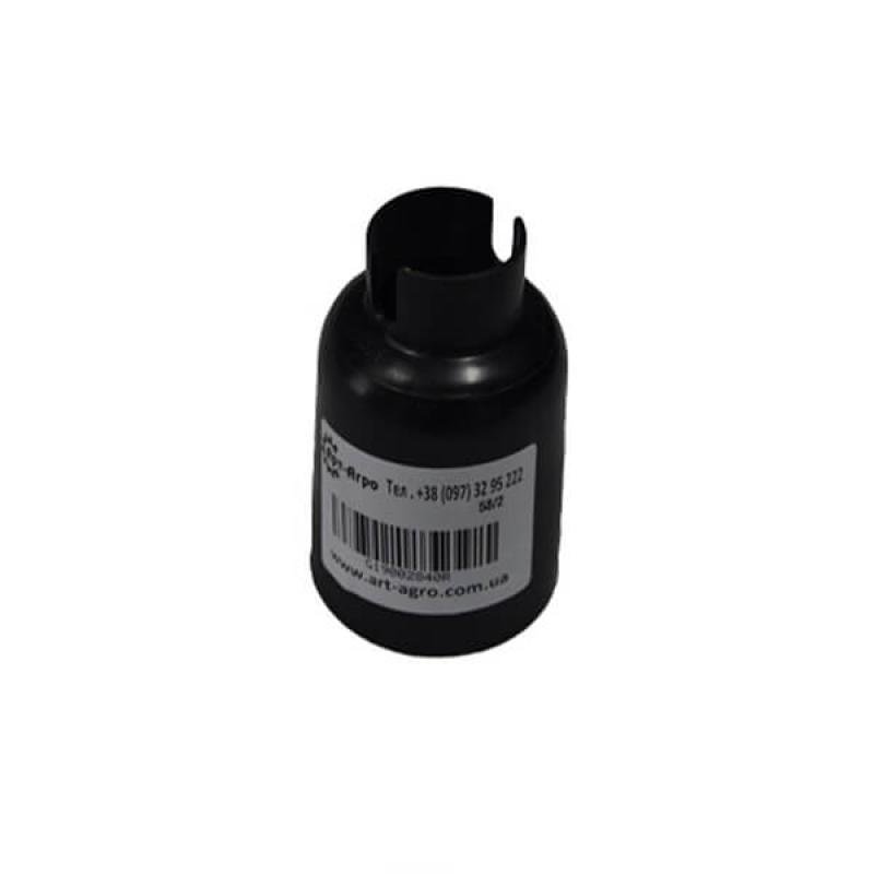 G19002840R Górna osłona wału Cardana GASPARDO