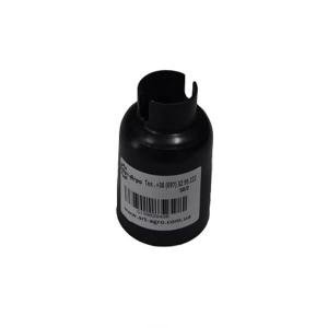 G19002840R Górna osłona wału Cardana GASPARDO
