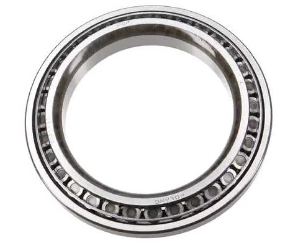 37431A/37625 FLT Tapered Bearing