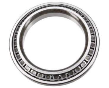 37431A/37625 FLT Tapered Bearing