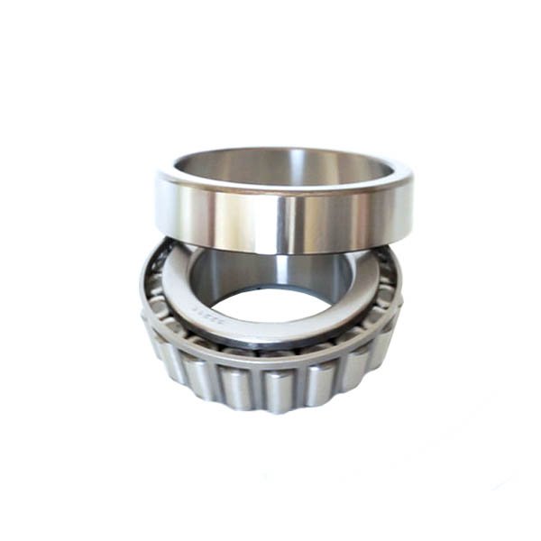 31313 Łożysko SKF