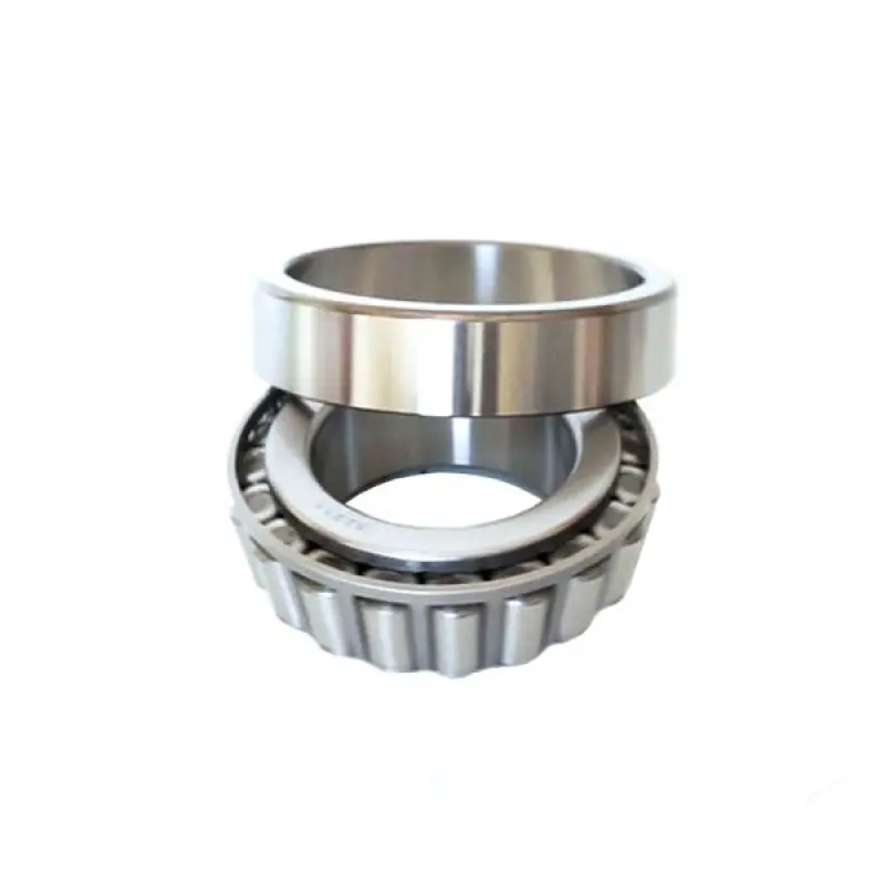 31313 Łożysko SKF