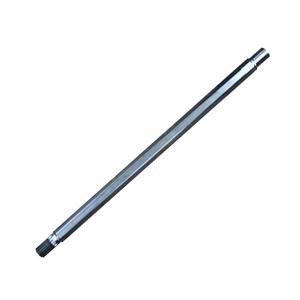 002025 Hexagonal Head Shaft Geringhof