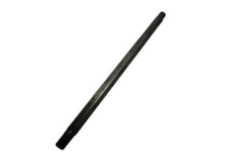 002025-WN Hexagonal Header Shaft Geringhof