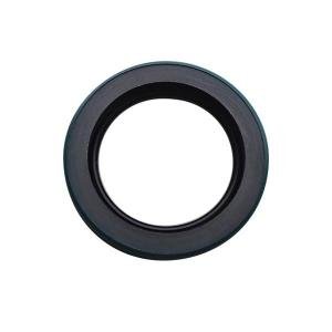CR23169 John Seal of the front axle balancing shaft Deere