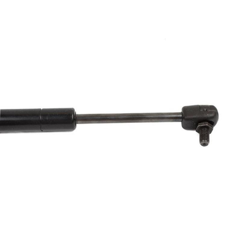 0006258350 Gas Shock Absorber Claas Lexion, Medion, Dominator - 587 mm [Original]