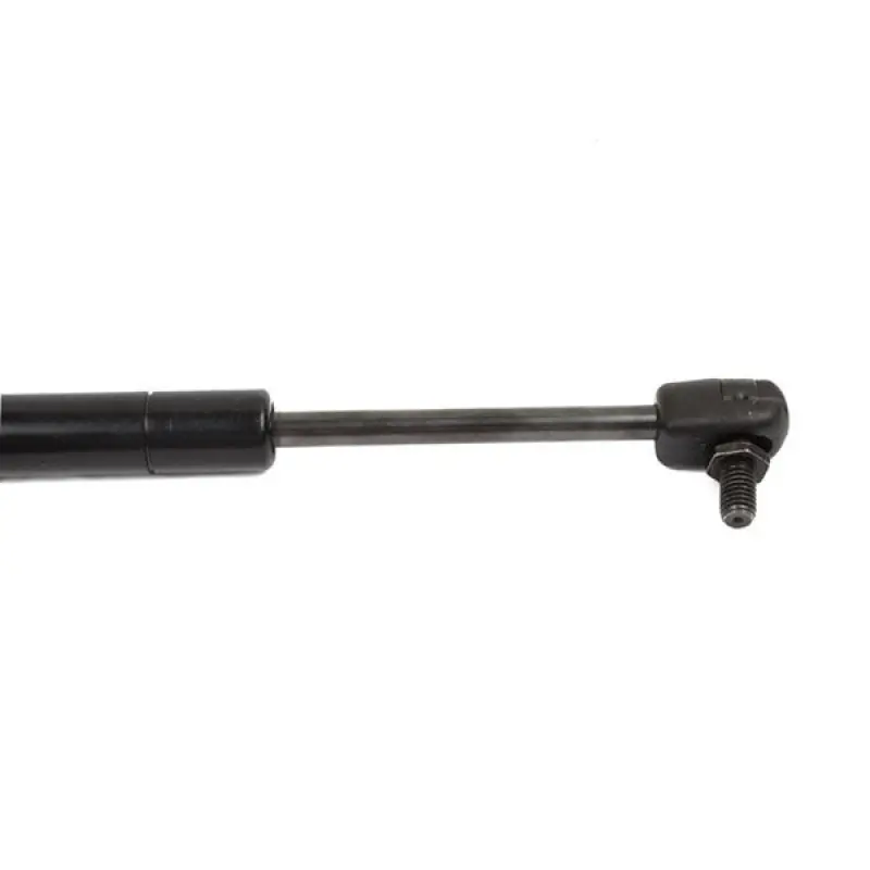 0006258350 Gas Shock Absorber Claas Lexion, Medion, Dominator - 587 mm [Original]