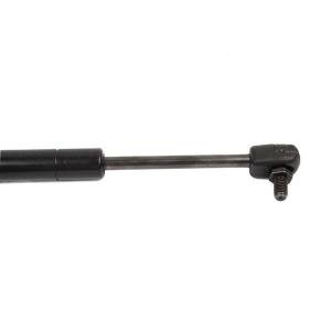 0006258350 Gas Shock Absorber Claas Lexion, Medion, Dominator - 587 mm [Original]