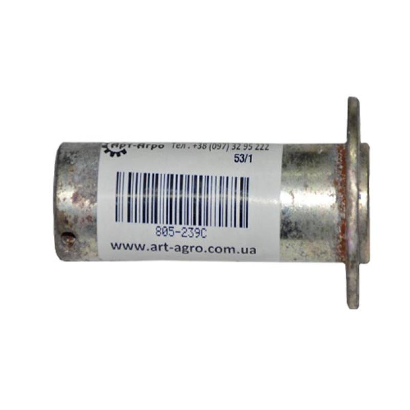 805-239C Kołek ustalający 1 X 3 5/16, GP