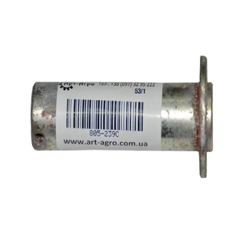 805-239C Kołek ustalający 1 X 3 5/16, GP