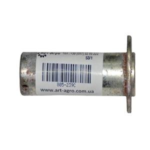 805-239C Locking Pin 1 X 3 5/16, GP