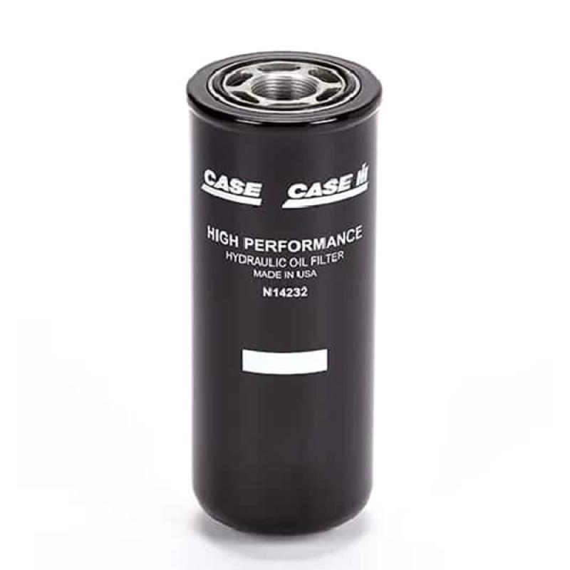 N14232 Oil Filter CASE