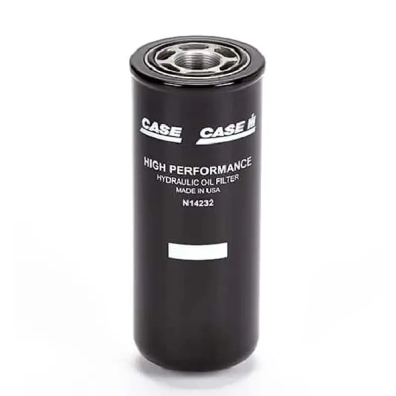 N14232 Filtr oleju CASE
