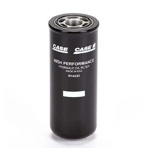 N14232 Filtr oleju CASE