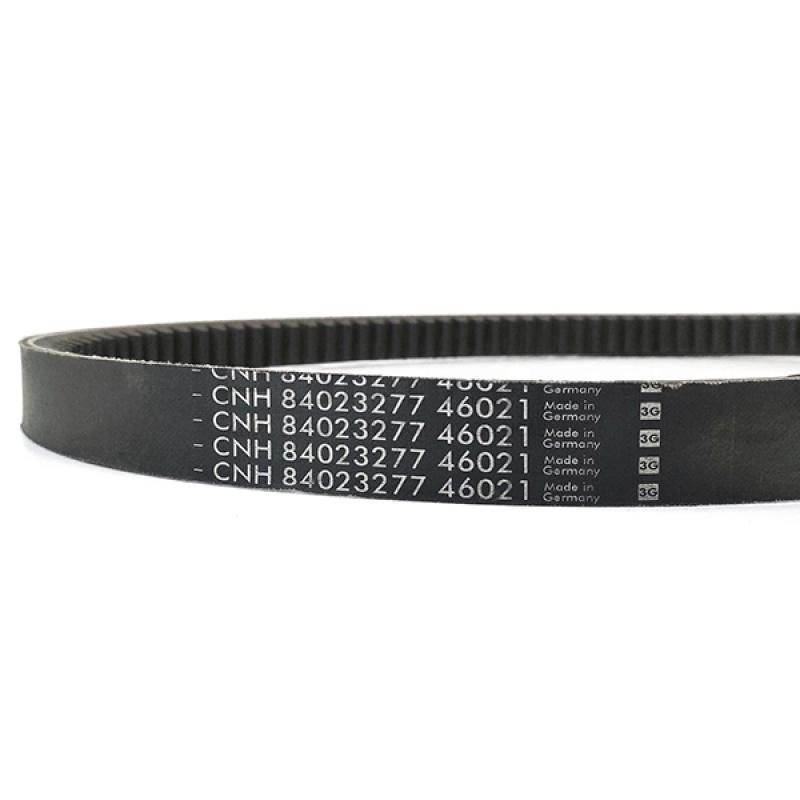84023277 Belt CNH