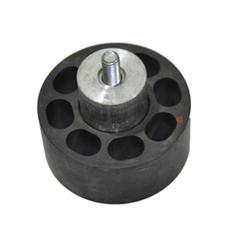 87395363 Tension Roller Assembly CNH