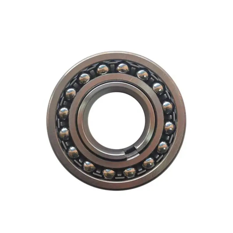 1209 Double Row Ball Bearing KINEX