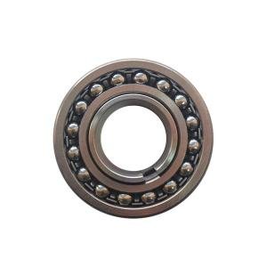 1209 Double Row Ball Bearing KINEX