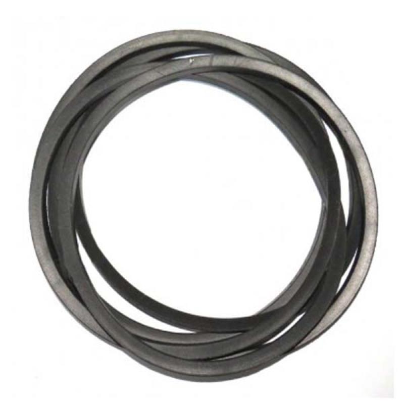 644419.0 Drive Belt Claas
