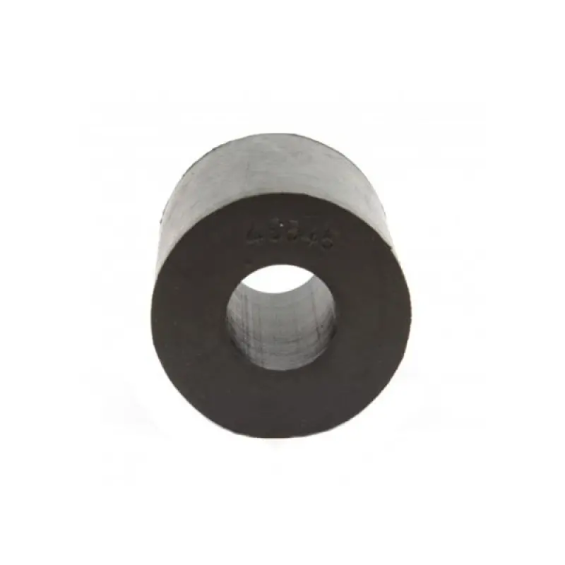 P49545 Rubber Bumper for John Deere Combine