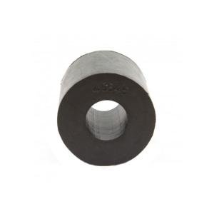 P49545 Rubber Bumper for John Deere Combine