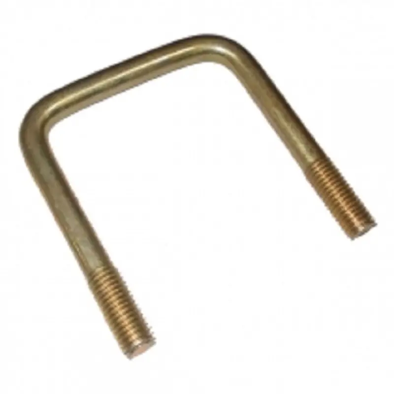 806-158C Ladder 5 / 8-11 X 4 1/3 X 4 mounting for cultivator stand GP