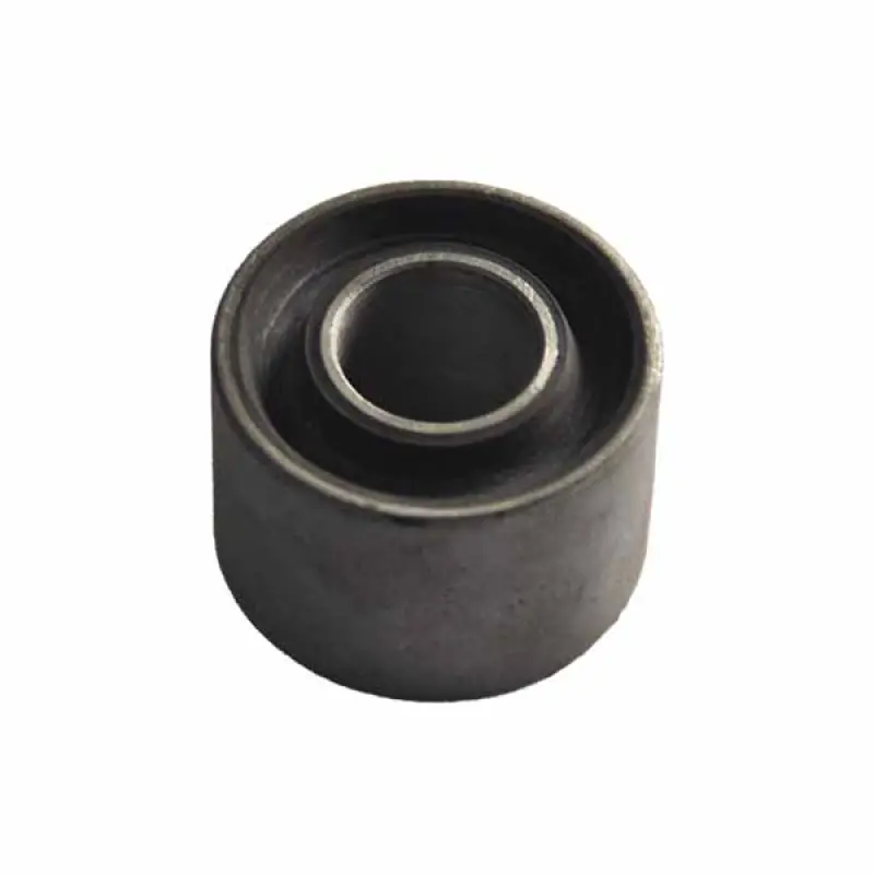647468-UA Silentblock 20x45x30 CLAAS