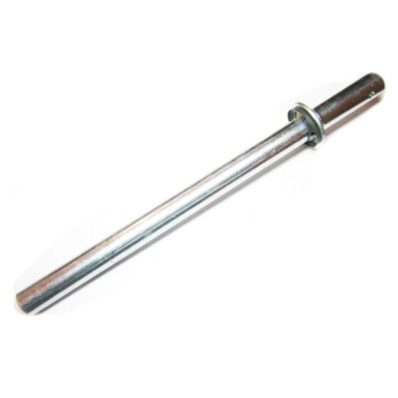 84194057-WN Auger Finger for CNH Combine