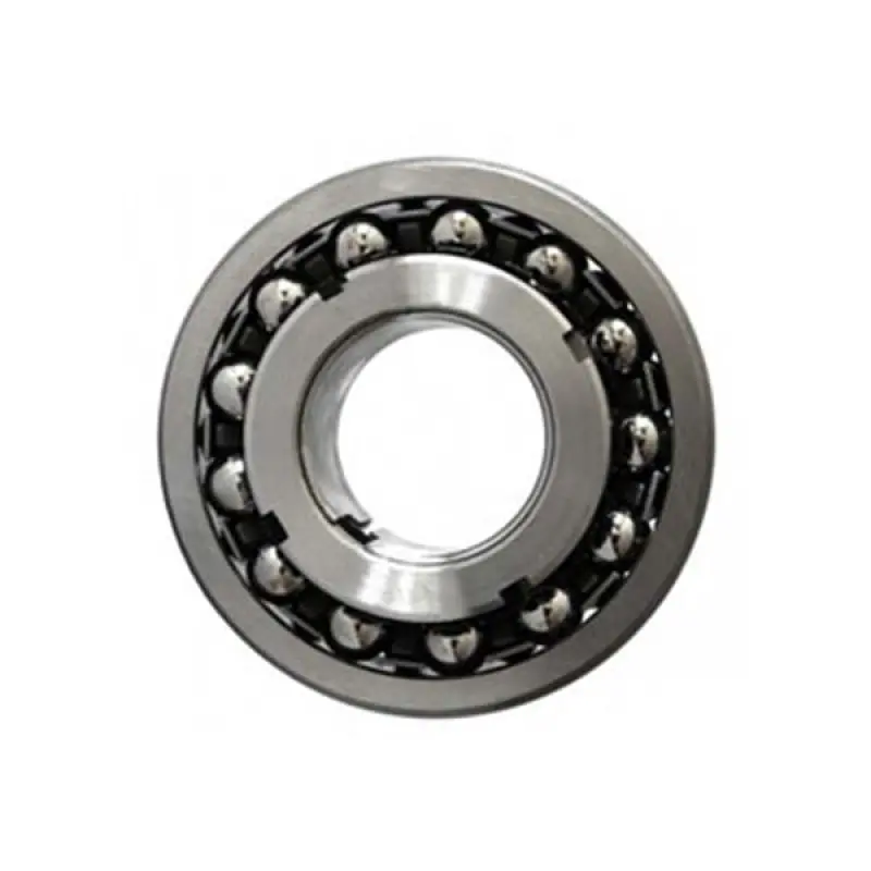11309 Bearing HARP