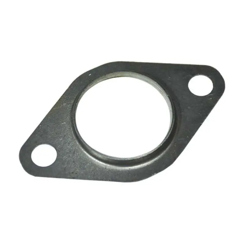 001046 Shaft Seal PCA Geringhoff