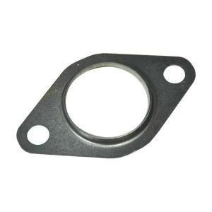 001046 Shaft Seal PCA Geringhoff