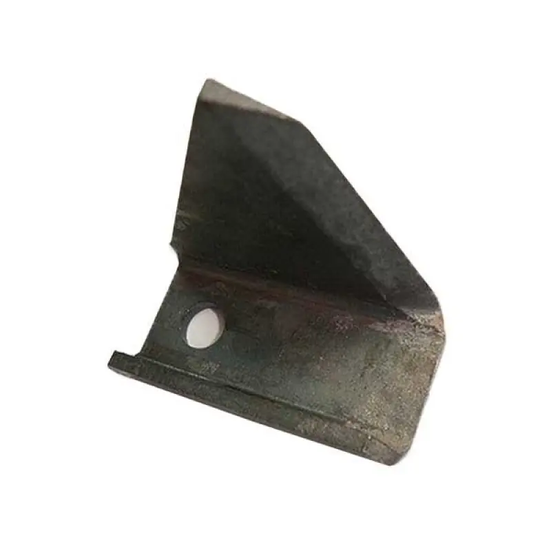 001900 Single Knife Head Geringhoff 52x28x50
