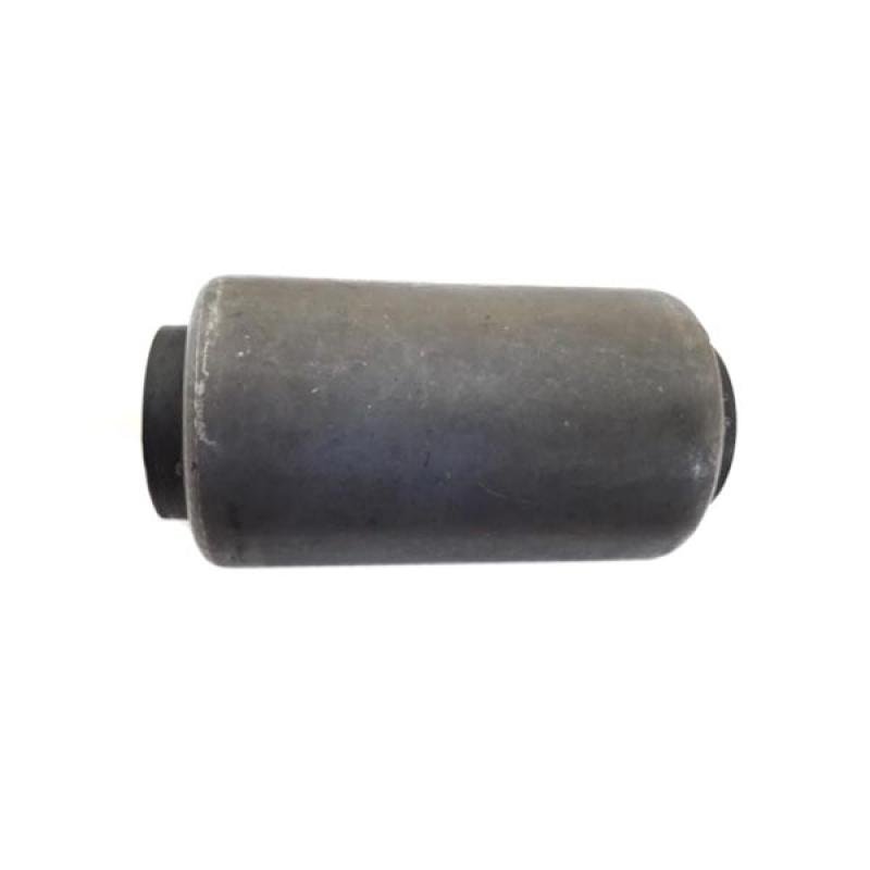 87538600-WN Silentblock mały CNH