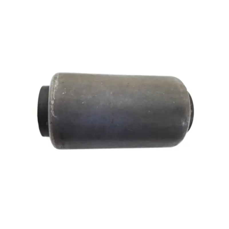87538600-WN Silentblock small CNH