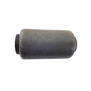 87538600-WN Silentblock mały CNH
