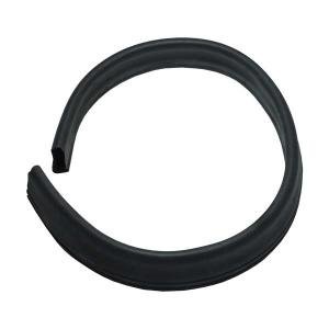 AZ100411 Frame Gasket for John Deere Straw Harvester