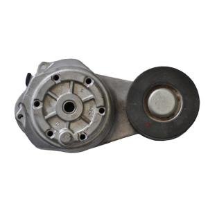 211-7895 Napinacz paska CAT C15, C13