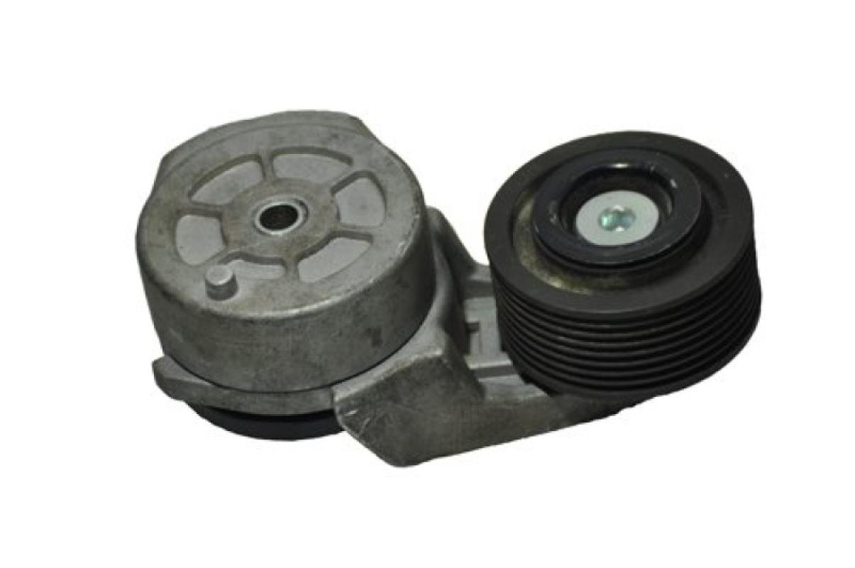 3936213 Tension Roller CUMMINS