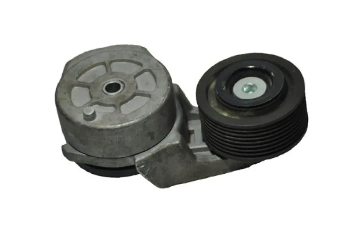 3936213 Tension Roller CUMMINS