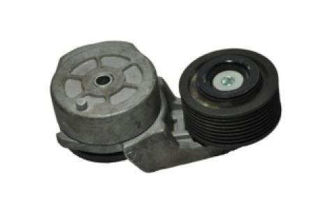 3936213 Rolka napinająca CUMMINS